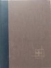 E.H. Gombrich Art and Illusion. A Study in the Psychology of Pictorial Representation